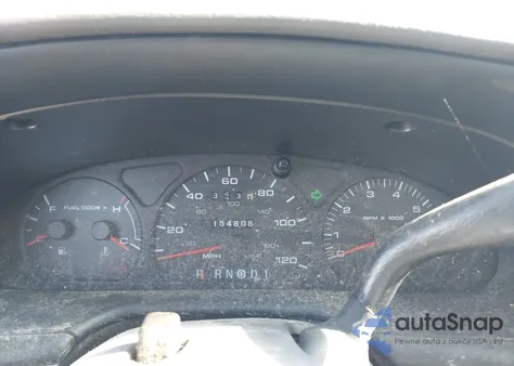 2001 Ford Taurus Se from USA, damaged, VIN 1FAFP53U41A241451